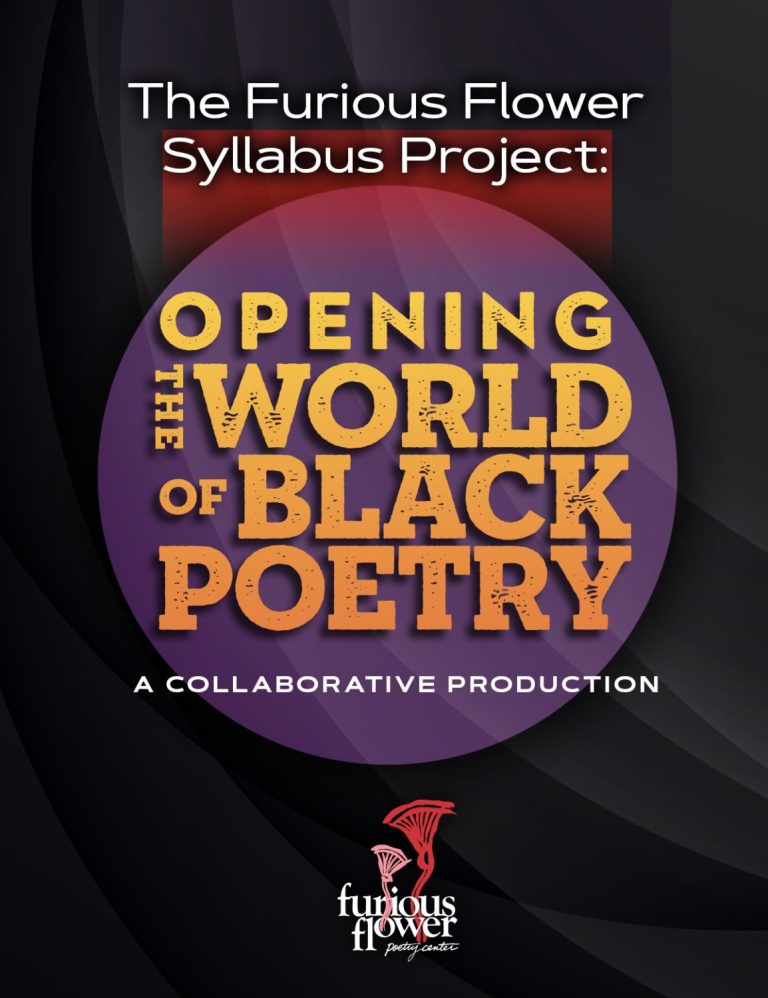 syllabys-project-final-768x998.jpg
