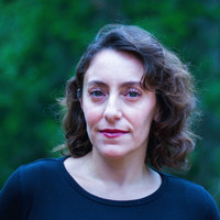 Profile Image for Tara Dolan