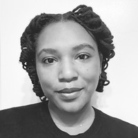 Profile Image for Jazmin Witherspoon