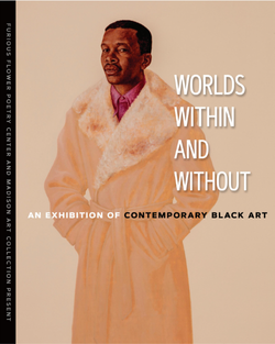 Worlds within and without