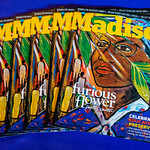 image for Syllabus News