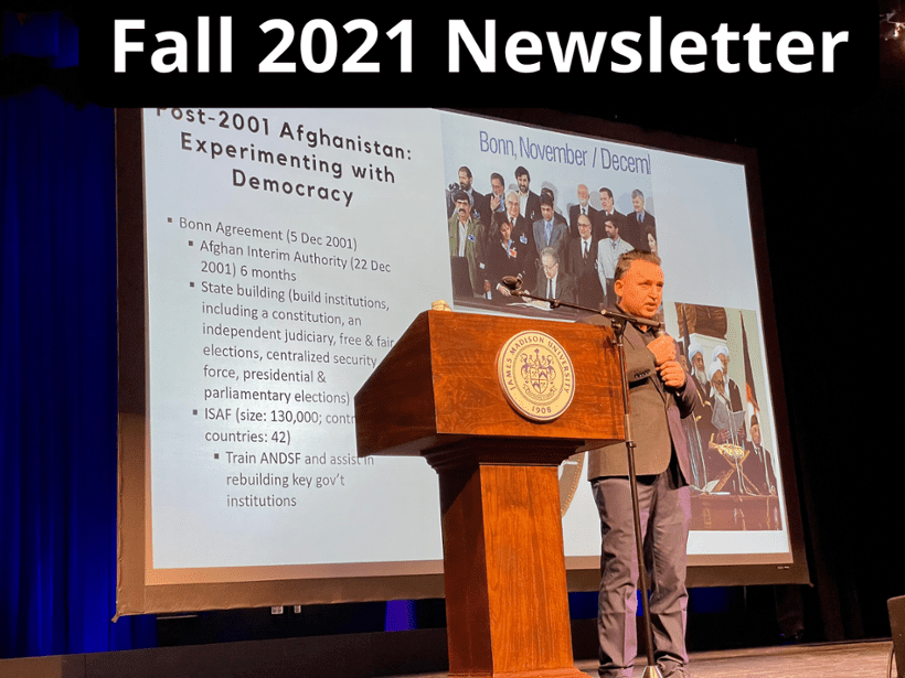 fall_2021_newsletter.png