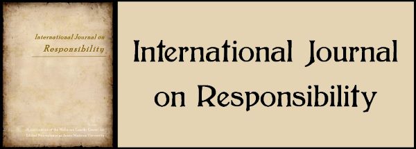 international_journal_of_responsibility_logo.jpg