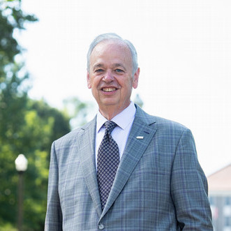 President Jim Schmidt