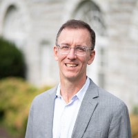 Dr. John Scherpereel image