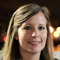 Profile Image for Shannon Conley