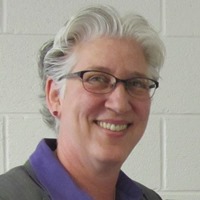 Profile Image for Cynthia Kearns