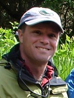 Scott Eaton