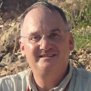 Profile Image for Stephen Leslie