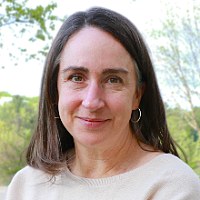 Profile Image for Shelley Whitmeyer