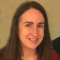 Shelley Whitmeyer Shelley Whitmeyer image