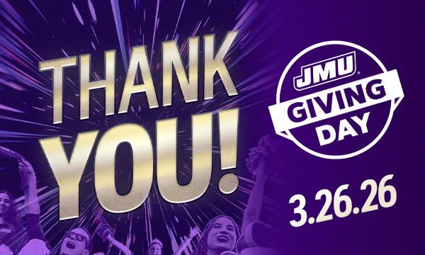 Alumni establish first-generation student center