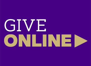image for give/online