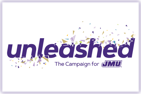 unleashed-confetti-480x320.png