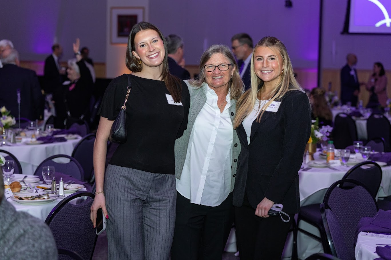 image for 2026 Stewardship Luncheon