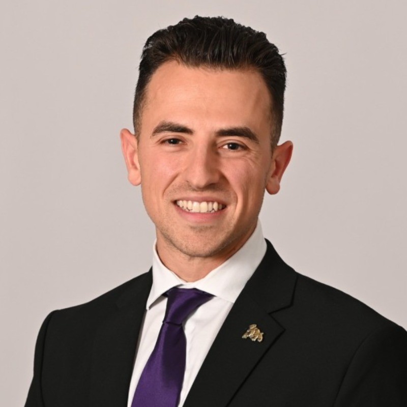 Profile Image image