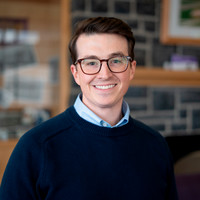 Profile Image for Ben Rose