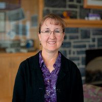 Profile Image for Christine Seddon