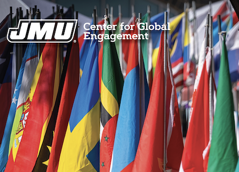 image for 2023-2024 CGE Annual Report