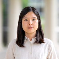 Profile Image image