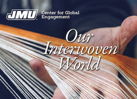 image for 2024-2025 CGE Annual Report