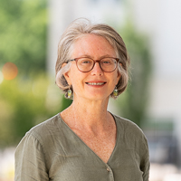 Profile Image for Carol Lena Miller