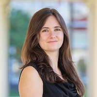 Profile Image image