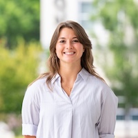 Profile Image image