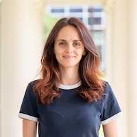 Profile Image image