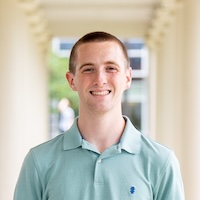 Profile Image for Will Burkett