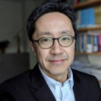 image of Dr. Hakseon Lee