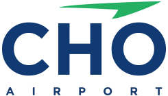 cho-logo.png