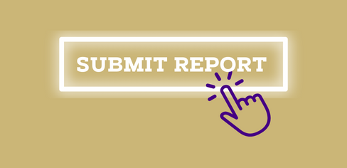 image for Submit Global Engagement Report