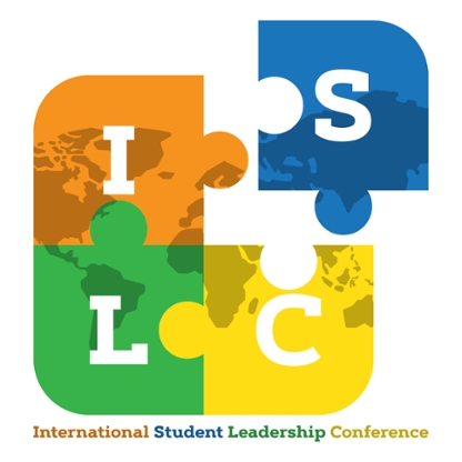 ISLC Logo