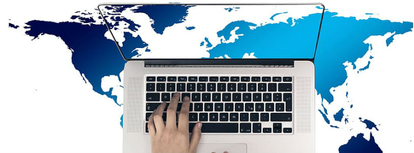 virtual-laptop-hand-write-internet-banner.jpg