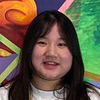 isss-profile22_panqi.jpg isss-profile22_panqi.jpg image