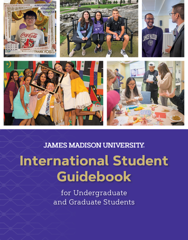 guidebook-cover.jpg