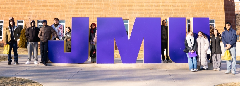 isss-orientation-jan26.jpg