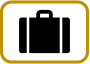 orientation_icon_baggage.png