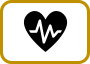 orientation_icon_health.png
