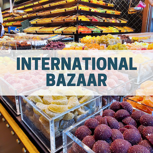 2023-iweek-bazaar