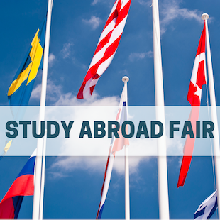 2023-iweek-study abroad fair