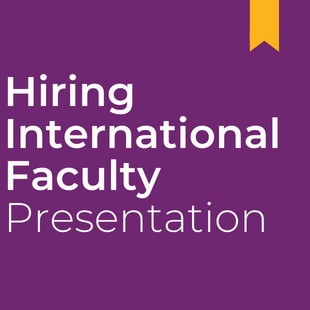 iew-square-intelfaculty-purple.png