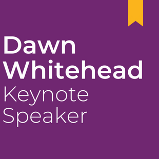 iew-square-whiteheadkeynote-purple.png