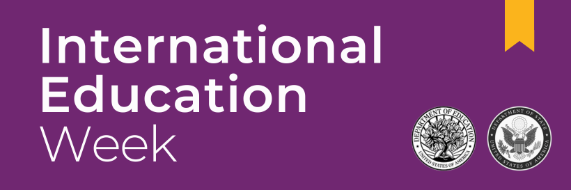 iew_main_logo_recreation_purple_820x273.png