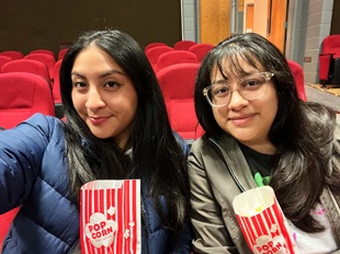 maya-emma-at-movies-wrapped