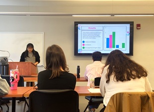 maya-presenting-imagewrapped