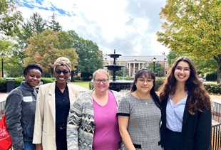 wrtc-grad-conference-imagewrapped