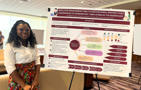 afolabi-grad-showcase-spot