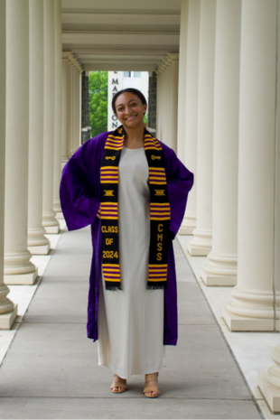 garrett-candid-wrapped